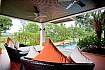 Chom Tawan |  4 Bed Pool Villa Near Layan Beach in Bang Tao Phuket