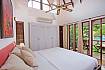 Angelica Garden - вилла с тремя спальнями, великолепной террасой, бассейном и джакузи на пляже Банг По
