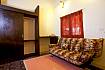 Krabi Beachfront Resort Deluxe Suite No.101 | 1 Bed Home