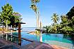 Communal Pool_krabi_beachfront-resort-villa_suite-103_1-bed-suite_krabi_thailand