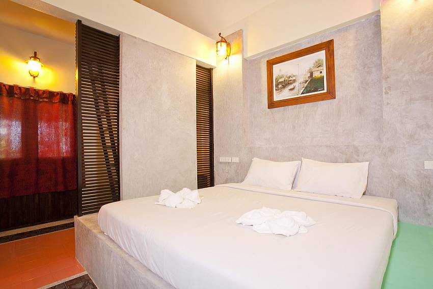 Main Bedroom_krabi_beachfront-resort_family-villa_suite-401_2-bed-suite_krabi_thailand