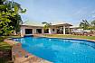 Large Private Pool_baan-hua-na_3-bedroom_private-pool-villa_large-garden_hua-hin_thailand