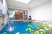 Friendship Villa No.6 - Modern 2 Bedroom Pool Villa in Chalong Phuket