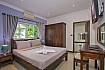 Baan Kinaree | 5 Bed Pool Villa near Jomtien Beach in South Pattaya