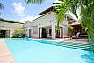 Cool Pool_diamond-villa-248_3-bedroom_private-pool_bang tao_phuket