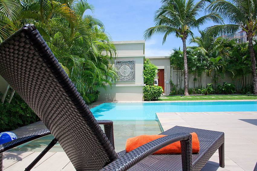 Peaceful Perfection_diamond-villa-248_3-bedroom_private-pool_bang tao_phuket