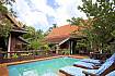 Pool and Sun Deck_orchard-paradise-villa_2-bedroom_private-pool_ao-nang_krabi_thailand