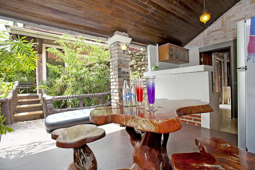 Al Fresco Dining_orchard-paradise-villa_2-bedroom_private-pool_ao-nang_krabi_thailand