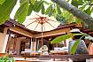 Villa Serena | 2 Bed Privat Pool Villa Close to Klong Khong Beach Koh Lanta