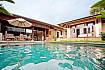 Villa Nova_villa-nova-2-bed-with-private-pool-near-klong-khong-beach-koh-lanta