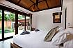 Villa Nova | 2 Betten Pool Haus nahe am Klong Khong Beach Koh Lanta