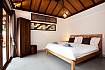 Villa Nova |2 Bed Pool Rental near Klong Khong Beach Koh Lanta