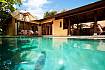 Secluded Pool_villa-dao_2-bedroom_private-pool_klong-khong-beach_koh-lanta_thailand