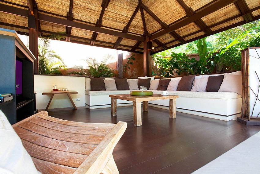 The Lounge_villa-dao_2-bedroom_private-pool_klong-khong-beach_koh-lanta_thailand