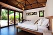 Villa Dao | 2 Betten mit Privatpool nah am Klong Khong Strand Koh Lanta