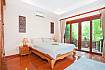 Villa Fantasea 4 Bedroom - Вилла с 4 спальнями в 800м от пляжа Камала