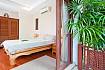 Villa Fantasea | 4 Bed Pool Rental with Resort Facilities in Kamala  Phuket
