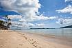 ویلا فرندشیپ هفت – 2 خوابه – 30 متر تا ساحل بسیار زیبا