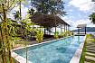 Friendship Villa No.7 | 2 Bed Beachfront Pool Villa Friendship Beach Phuket