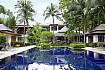 Main Pool_chai-nam-condo_2-bedroom_beachfront-apartment_bang-tao_phuket