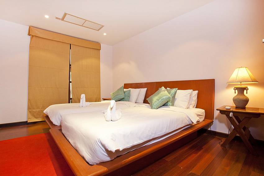 Master Bedroom_chai-nam-condo_2-bedroom_beachfront-apartment_bang-tao_phuket