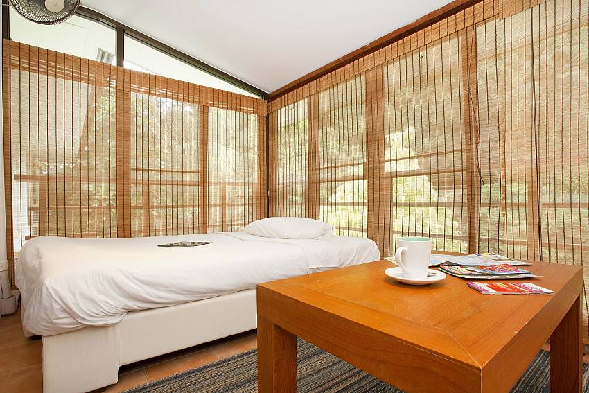 Spare Bed_chai-nam-condo_2-bedroom_beachfront-apartment_bang-tao_phuket