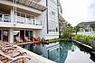 Shared Quiet Pool_long-beach-mountain-view-2b_2-bedroom-condo_long-beach_koh-lanta_phuket_krabi_thailand