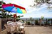 Large Balcony & Beautiful Views_talay-view-villa_1-bed_villa_koh-lanta_phuket_krabi_thailand