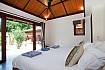 Villa Suay - Villa 2 chambres avec piscine près de Klong Nim Beach, Koh Lanta