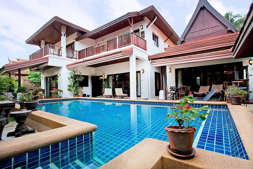 The Three Terraces_baan-kep-tawan_5-+1-bedroom-villa-private-pool_laem-set-beach_koh-samui_thailand