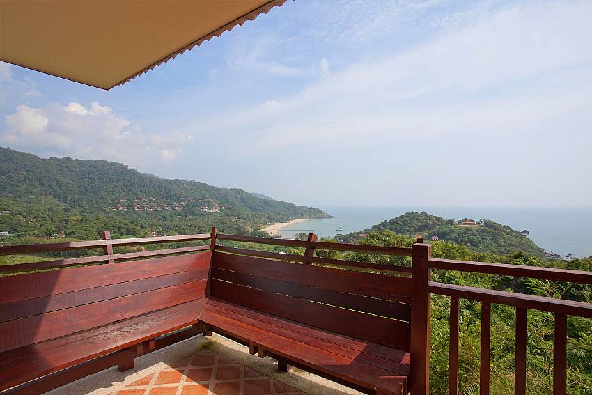 Paradise Island_baan-daeng_2-bedroom-villa_sea-viewsharted pool_ba-kangtian_koh-lanta_thailand