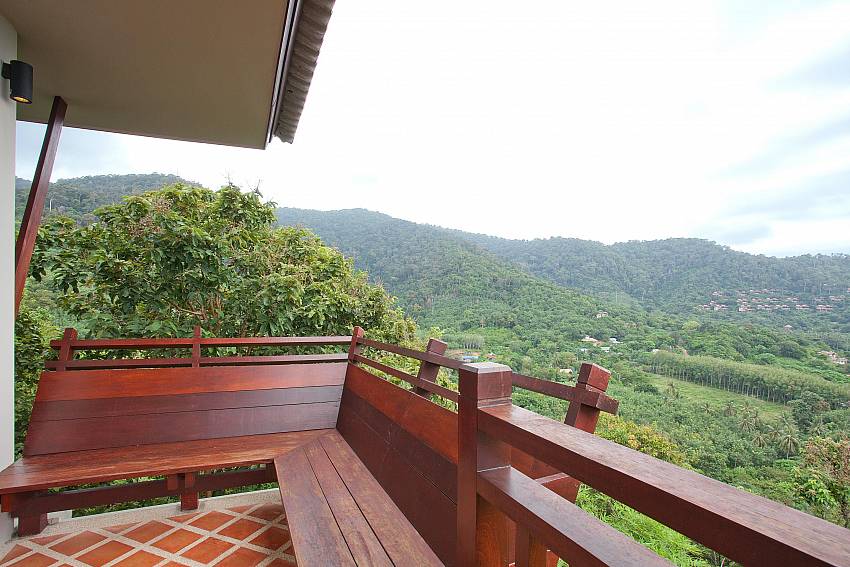 Stunning Views_baan-muang_2-bedroom-villa_shared-infinity-pool_sea-views_ba-kantiang_koh lanta_thailand