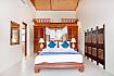 Baan Gaan | 2 Betten Meerblick Villa oberhalb Kangtian Beach Koh Lanta