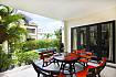 Baan Tanna B - 2 Bedroom Villa With Pool and Jacuzzi Pratumnak Hill Pattaya