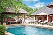Bang Tao Bali Villa | 3 Bed Property With Private Pool in Bang Tao Phuket