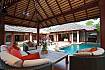 Bang Tao Bali Villa | 3 Bed Property With Private Pool in Bang Tao Phuket