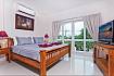 Baan Nomella | 4 Bed Villa with Large Pool and Jacuzzi in Jomtien Pattaya