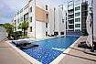 Huge Pool_kamala-chic_1-bedroom-apartment_shared-pool_kamala-beach_phuket_thailand