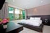 Kamala Chic Apartment | 1 Bett Kondo in Kamala auf Phuket