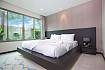 Kamala Chic Apartment | 1 Bed Condo in Kamala West Phuket