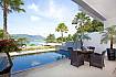 Private Pool with Gorgeous Sea Views_seductive-sunset-patong-a1_apartment_private-pool_patong_phuket_thailand