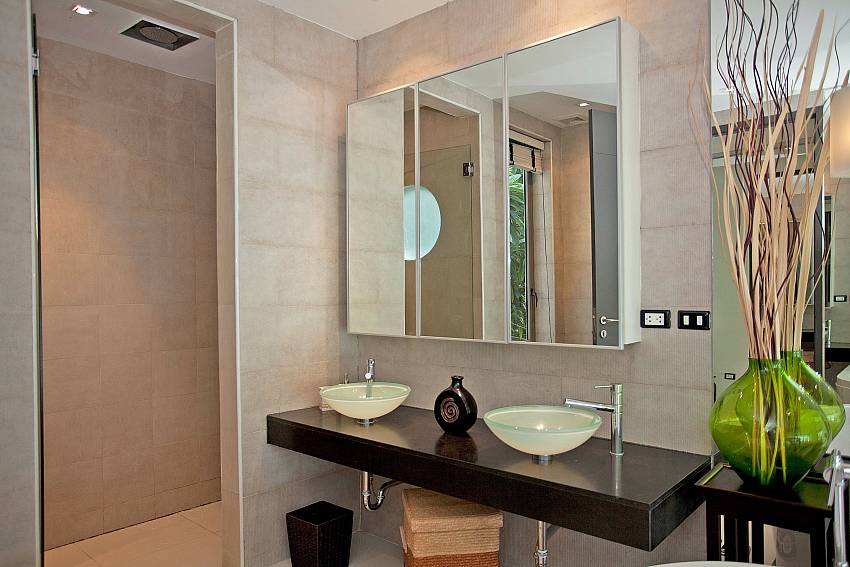 His and Hers Sinks_seductive-sunset-patong-a1_apartment_private-pool_patong_phuket_thailand