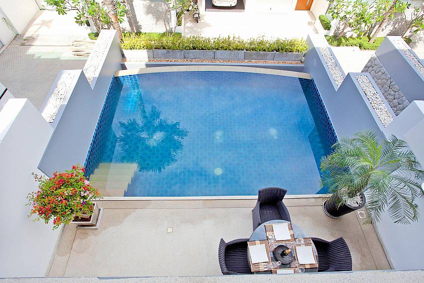 View from rooftop terrace_seductive-sunset-patong-a1_apartment_private-pool_patong_phuket_thailand