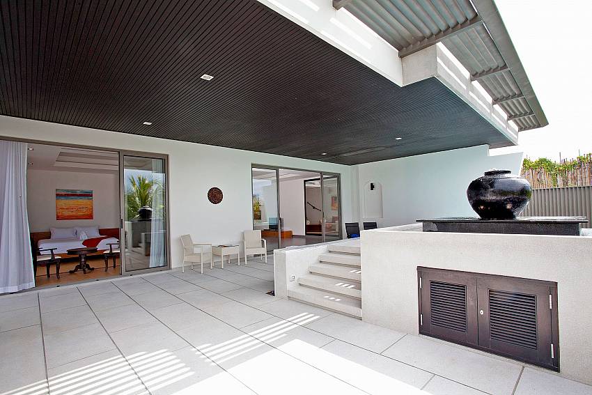 Sun Deck_condo-indigo-204_luxury-2-bedroom-apartment_private-pool_bang-tao_phuket_thailand