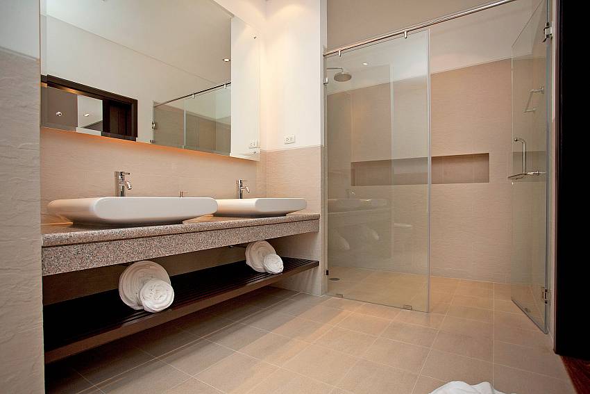 His and Hers Sinks_condo-indigo-204_luxury-2-bedroom-apartment_private-pool_bang-tao_phuket_thailand