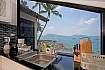 Kalim Bay Villa 2 Bedroom Beachfront Villa at Kalim Bay Phuket
