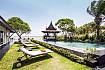 Divinity Villa - Location de luxe à Pattaya