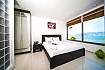 Seductive Sunset Villa Patong A2 | 3 Bed Pool Home in Patong Phuket
