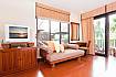 Pimalai Beach Villa 1 Bed | Luxury Resort Property in Koh Lanta