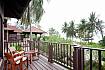 Pimalai Beach Villa | 1 Bett Luxus Resort Suite auf Koh Lanta